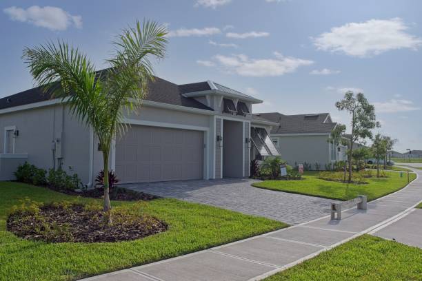 Best Best Driveway Pavers  in Metamora, IL